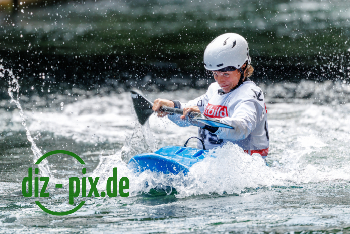 ECA-junior-cup-20250704-1R520638