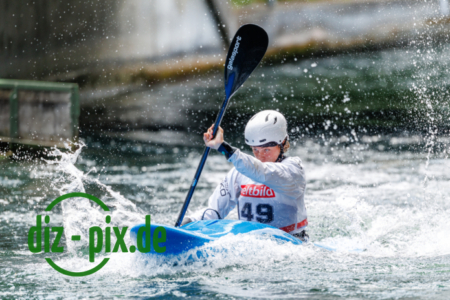 ECA-junior-cup-20250704-1R520640