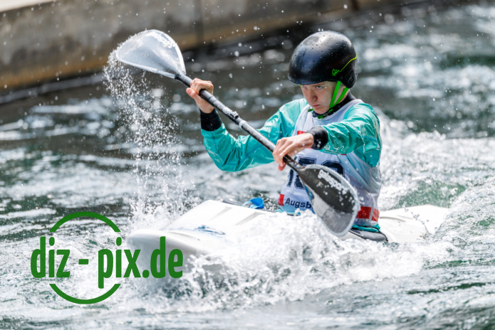 ECA-junior-cup-20250704-1R520660