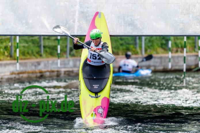 ECA-junior-cup-20250704-1R520662