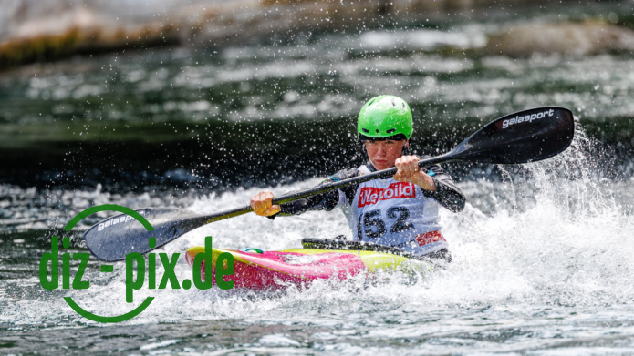 ECA-junior-cup-20250704-1R520667