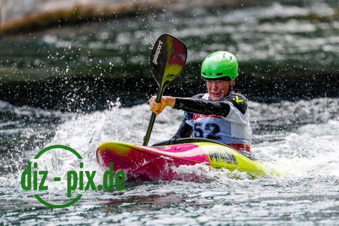 ECA-junior-cup-20250704-1R520668