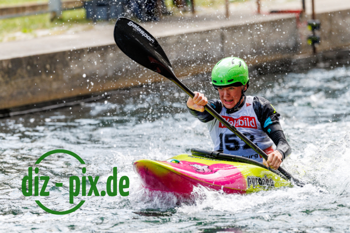 ECA-junior-cup-20250704-1R520676