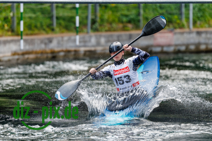 ECA-junior-cup-20250704-1R520687