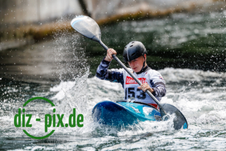 ECA-junior-cup-20250704-1R520693