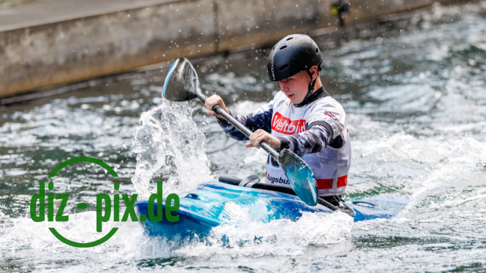 ECA-junior-cup-20250704-1R520699