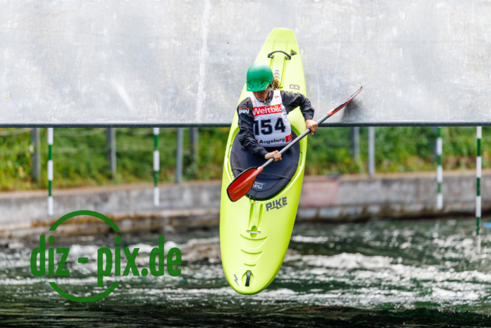 ECA-junior-cup-20250704-1R520705