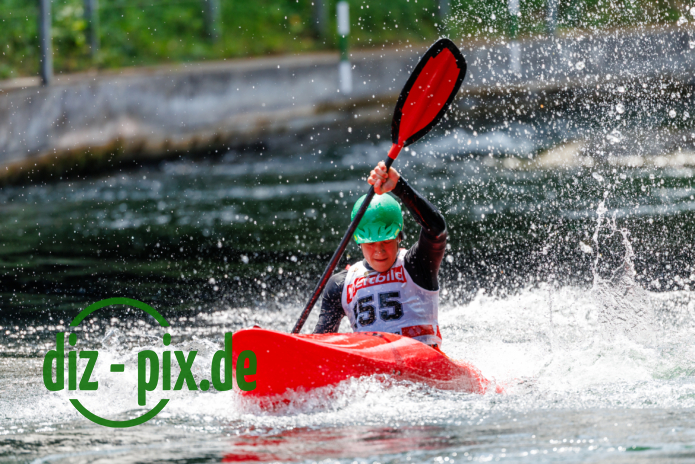 ECA-junior-cup-20250704-1R520738