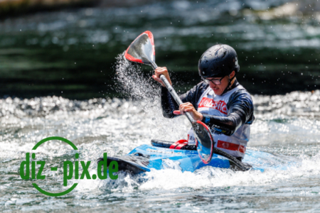 ECA-junior-cup-20250704-1R520768