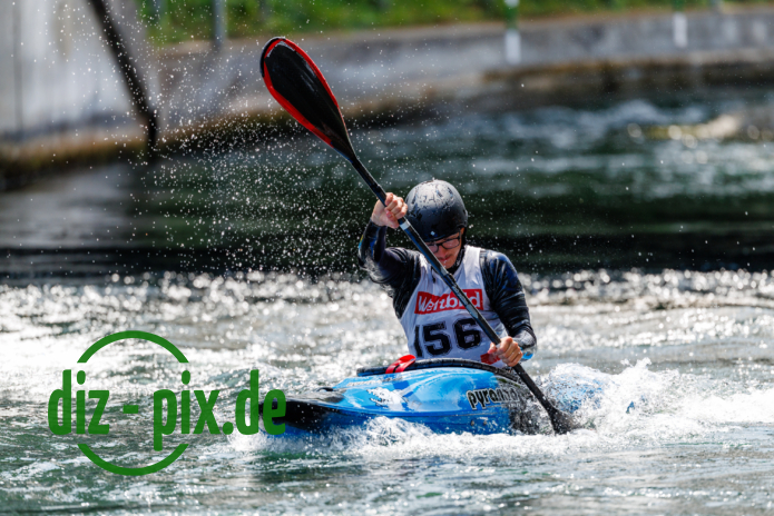 ECA-junior-cup-20250704-1R520769