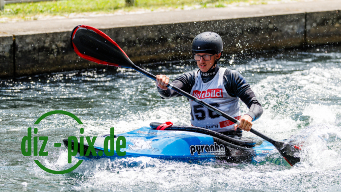 ECA-junior-cup-20250704-1R520782