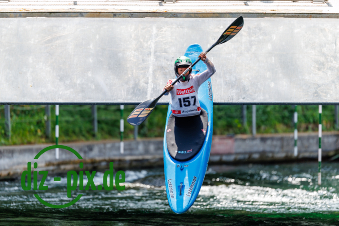 ECA-junior-cup-20250704-1R520788