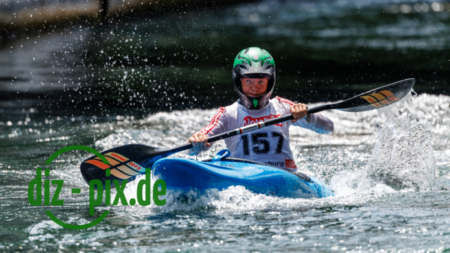 ECA-junior-cup-20250704-1R520795