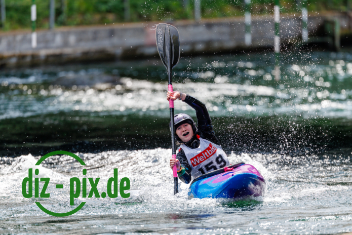 ECA-junior-cup-20250704-1R520814