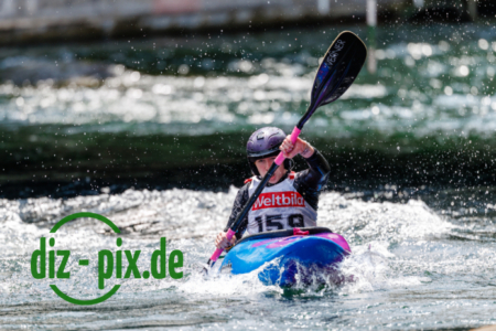 ECA-junior-cup-20250704-1R520815