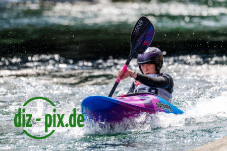 ECA-junior-cup-20250704-1R520818