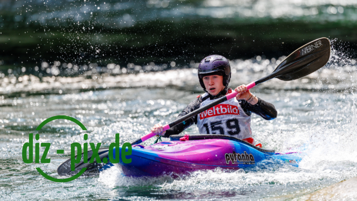 ECA-junior-cup-20250704-1R520820