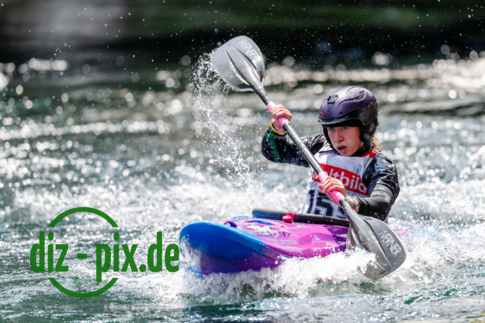 ECA-junior-cup-20250704-1R520822