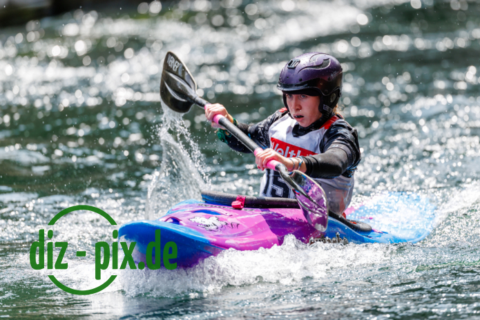 ECA-junior-cup-20250704-1R520825