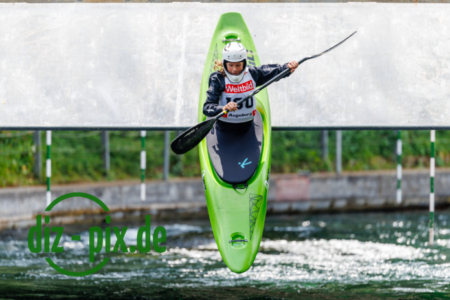 ECA-junior-cup-20250704-1R520834