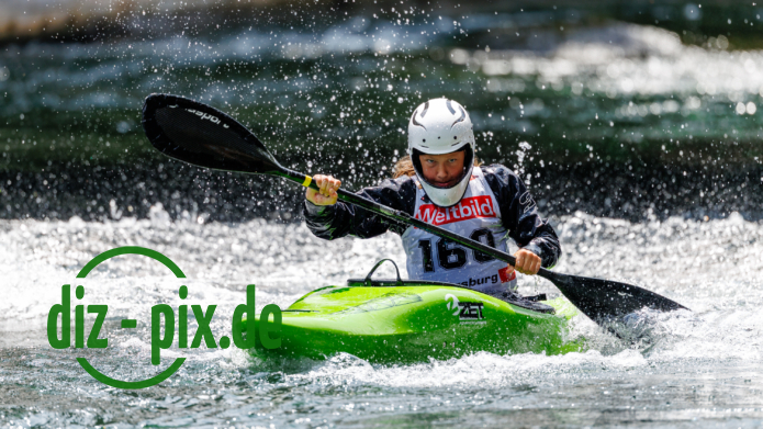 ECA-junior-cup-20250704-1R520839