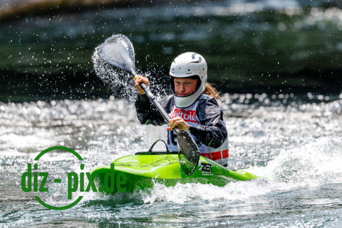 ECA-junior-cup-20250704-1R520841
