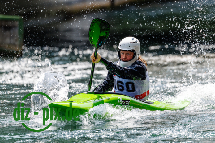 ECA-junior-cup-20250704-1R520843
