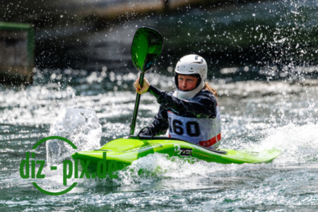 ECA-junior-cup-20250704-1R520843