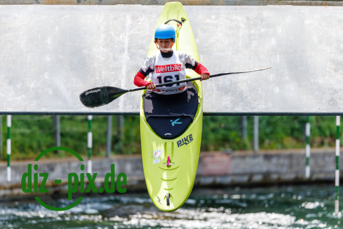 ECA-junior-cup-20250704-1R520862