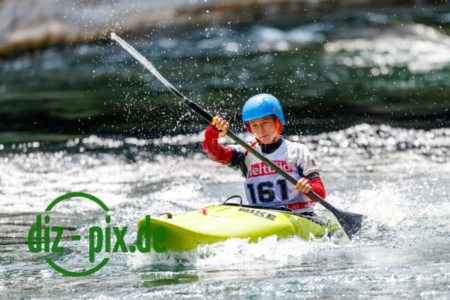ECA-junior-cup-20250704-1R520871