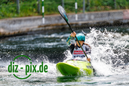 ECA-junior-cup-20250704-1R520884