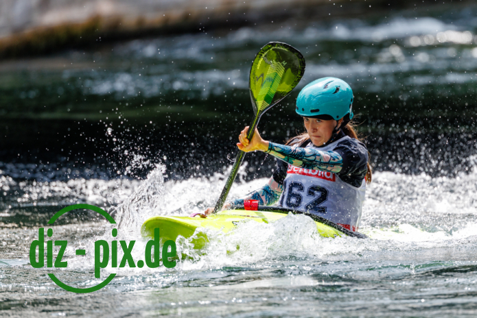 ECA-junior-cup-20250704-1R520886