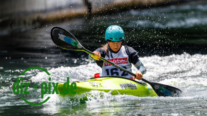 ECA-junior-cup-20250704-1R520888