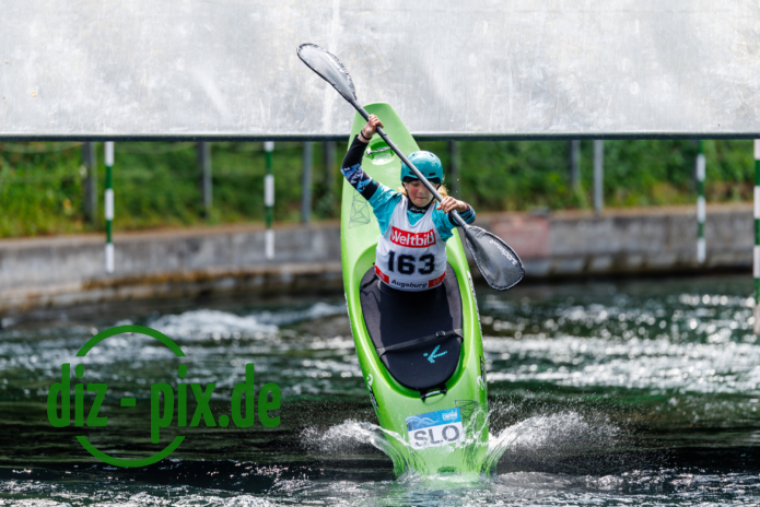 ECA-junior-cup-20250704-1R520897