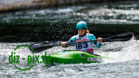 ECA-junior-cup-20250704-1R520903