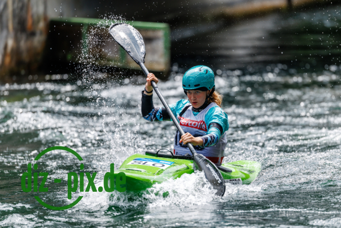 ECA-junior-cup-20250704-1R520909