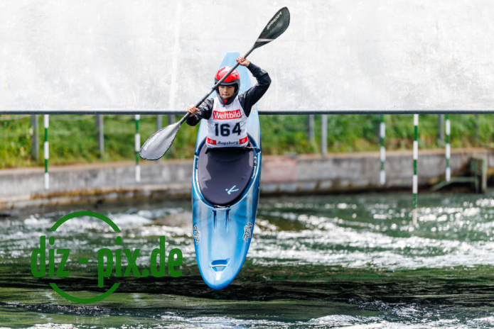 ECA-junior-cup-20250704-1R520918