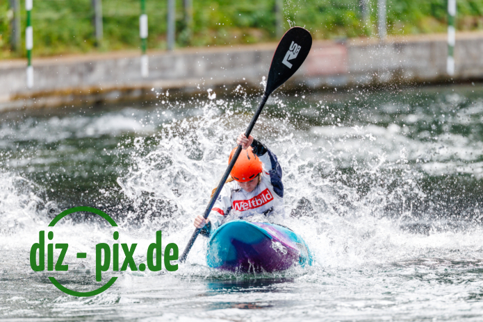 ECA-junior-cup-20250704-1R520951