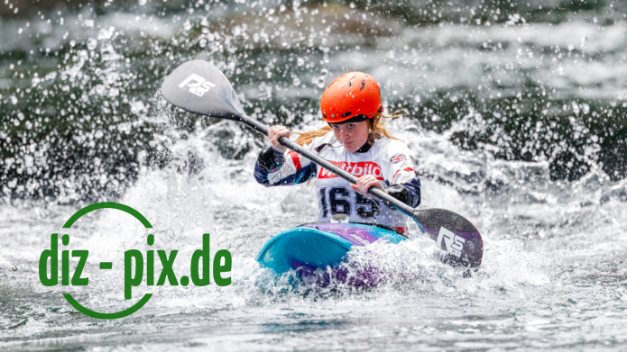 ECA-junior-cup-20250704-1R520952