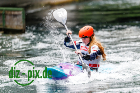 ECA-junior-cup-20250704-1R520959