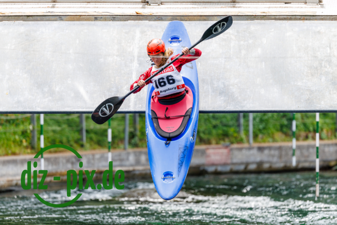 ECA-junior-cup-20250704-1R520965