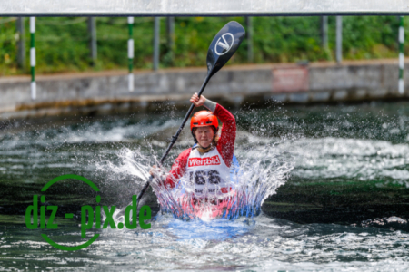 ECA-junior-cup-20250704-1R520966