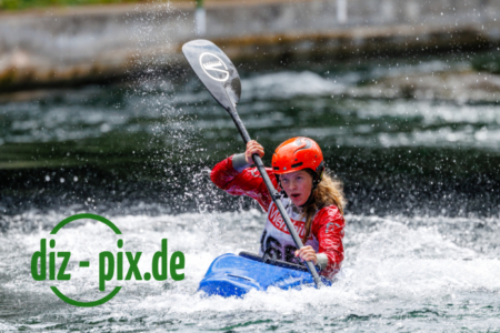 ECA-junior-cup-20250704-1R520971