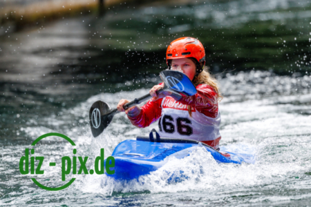 ECA-junior-cup-20250704-1R520974