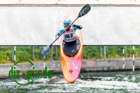 ECA-junior-cup-20250704-1R520992