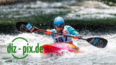 ECA-junior-cup-20250704-1R520997