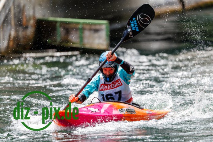 ECA-junior-cup-20250704-1R521003