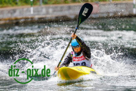 ECA-junior-cup-20250704-1R521011