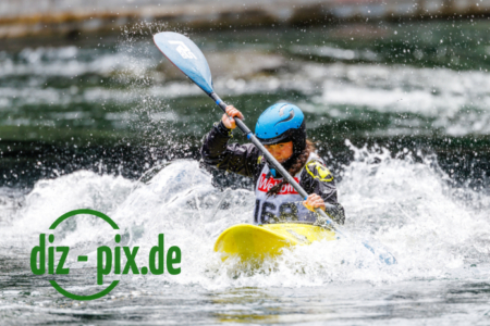 ECA-junior-cup-20250704-1R521012