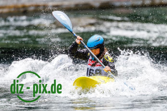 ECA-junior-cup-20250704-1R521012